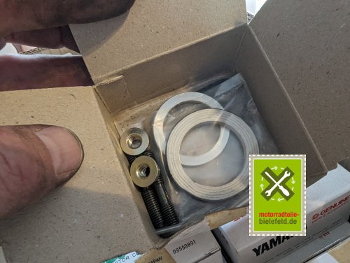 PXL_20240516_171530378